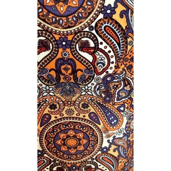 im in Love with Derek Women Summer Tunic Dress Casual Loose Flowy Swing shift - Picture 4 of 7